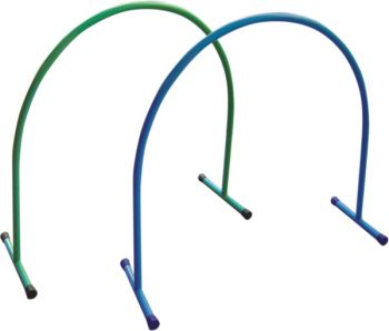 Cung chui bằng sắt